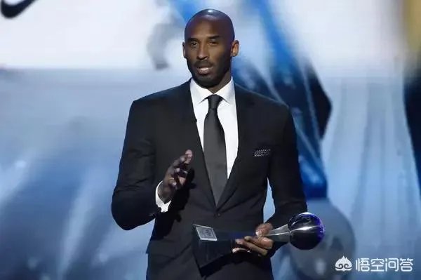 科比退役长文《dear basketball》会获得诺贝尔文学奖吗？