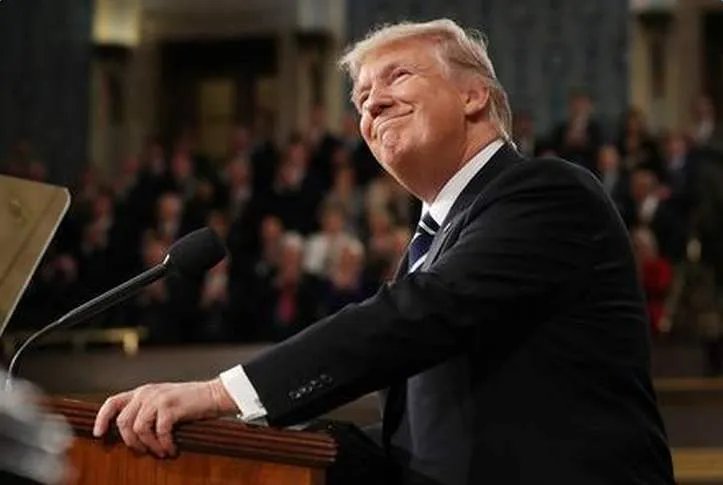 美国正式退出世卫组织，对世卫组织有何影响?