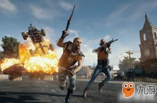 和平精英不可能完成的挑战有哪些 不可能完成的挑战介绍