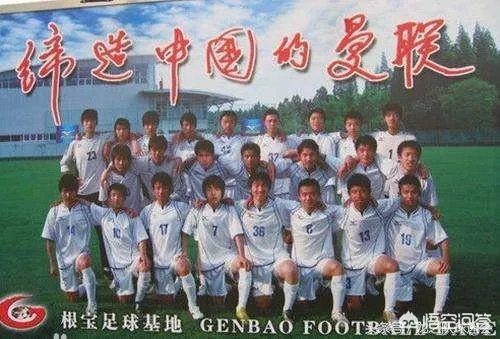 武磊斩获西甲首球，比赛中武磊惊现世界级停球，60米长传稳在脚下，这球打满分吗？