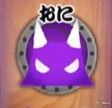 《太鼓达人NS》作品介绍及入门玩法指南