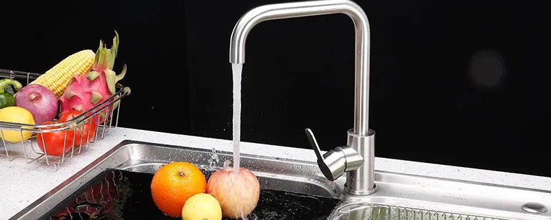 节约用水的方法 节约用水的方法有哪些