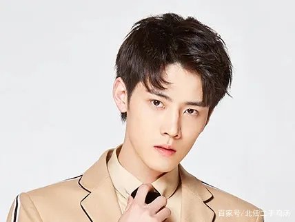 任豪被官媒点名，终于发文道歉，对此大家怎么看呢？