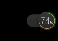 想换个电脑加速软件，求告诉一个靠谱的