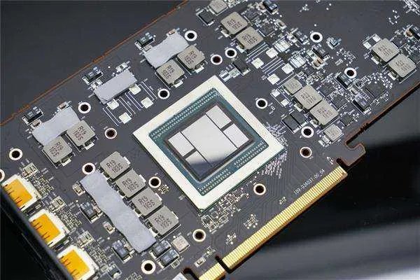 ebeam半导体机台