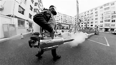 鬼泣1 2攻略（“鬼泣”装备养成及技能加点攻略）