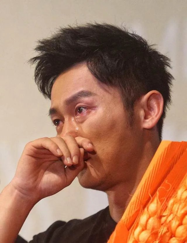 范冰冰李晨秀恩爱之作《空天猎》为何票房如此惨淡?