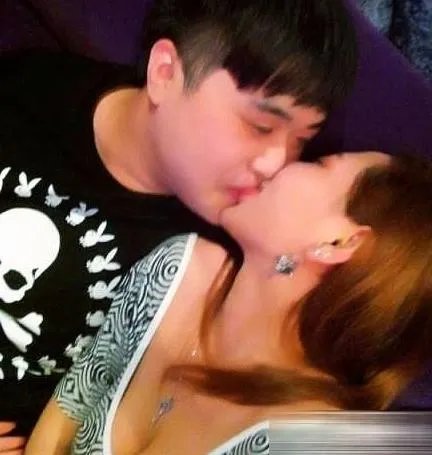 孙雅莉陈平非扰牵手成功 孙雅莉悔婚拒还宝马被男方告上法庭