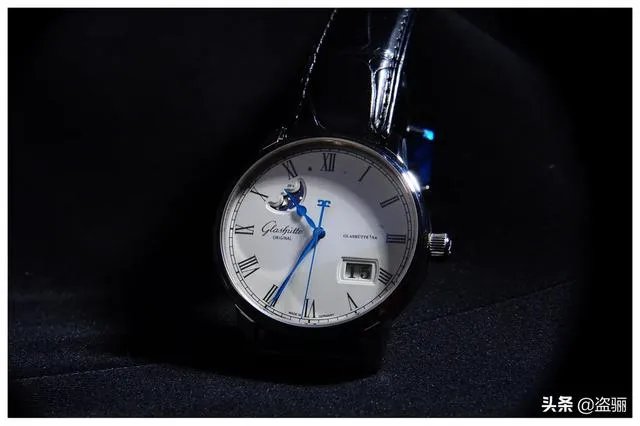 产品摄影怎么拍摄？