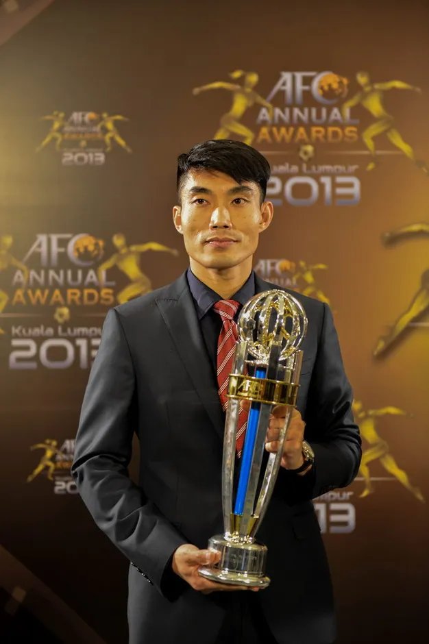 足协再开重磅罚单，哪些人得到了处罚？