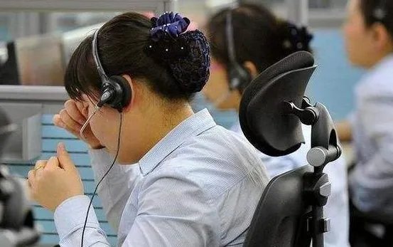 0755 95511中国平安