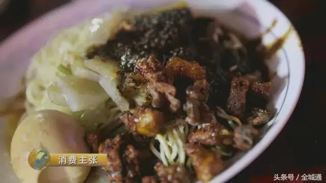 兰州有哪些好吃好玩的？