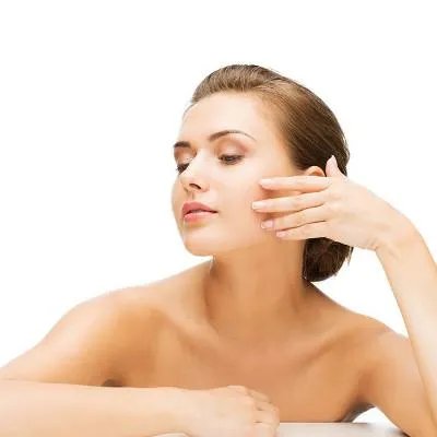 玻尿酸除皱效果