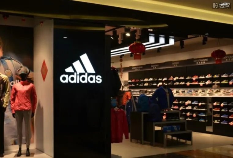 阿迪海洋垃圾造鞋 为何用垃圾造的鞋价格反而没降？