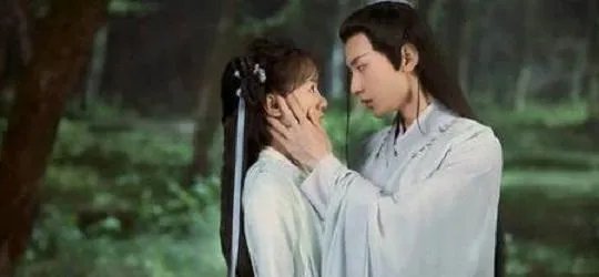 任嘉伦，蔡徐坤，孟美岐，成毅，你知道他们的八卦吗？