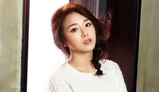 郭麒麟和张含韵发生了什么，为什么会传出德云社少奶奶这个流言？