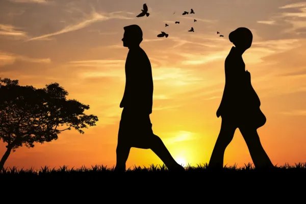 长春 29中 天涯论坛