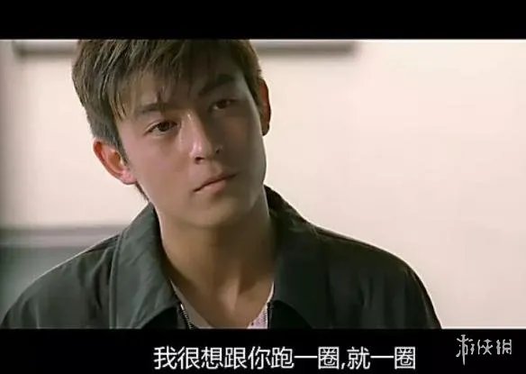 11区人民独宠中国历史！9部在日本票房大卖的华语片