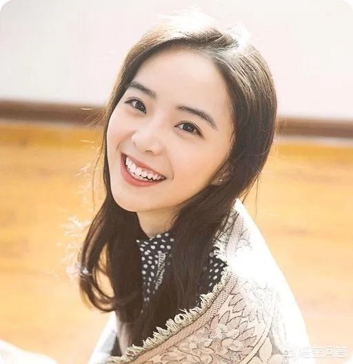 lpl主持人颜值排名