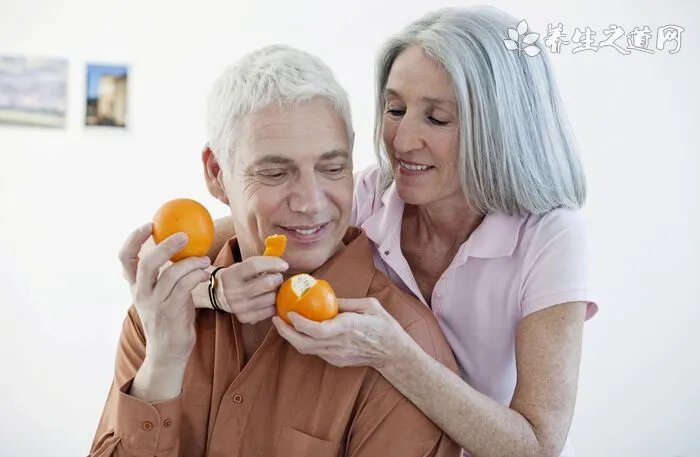 身体最先衰老的是哪些部位？人体三大较先衰老的部位是这里[图]