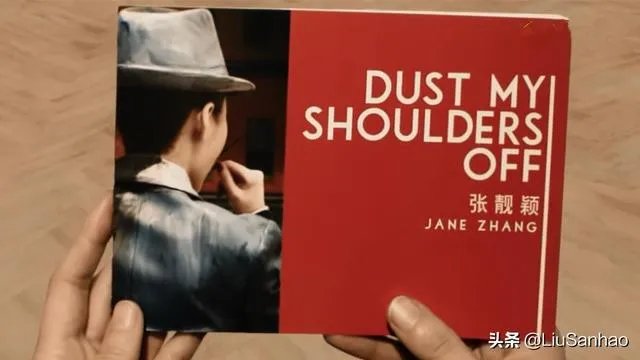 有没有非常好看的mv，能不能推荐几部？