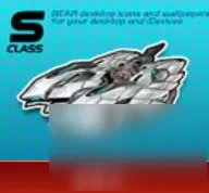 qq飞车手游S车排行榜大全 qq飞车手游所有S车属性分析