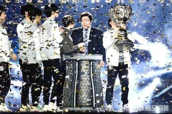 IG如果在MSI决赛中击败SKT，是否可以成为LPL史上最伟大的战队？