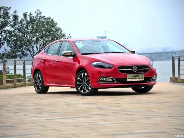 菲翔怎么样?值得买吗?