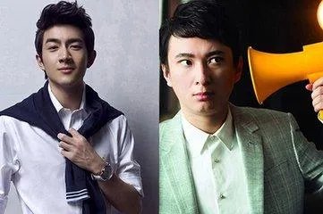 豆得儿是谁？她和王思聪是什么关系？