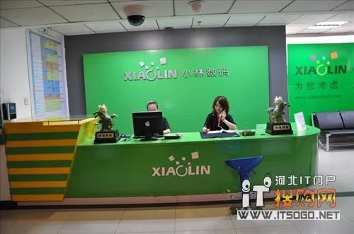 佳能 5D Mark III套石家庄售25240元!