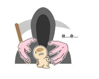 全球卫生紧急事件？一图看懂：90%致死率的“埃博拉”到底是什么