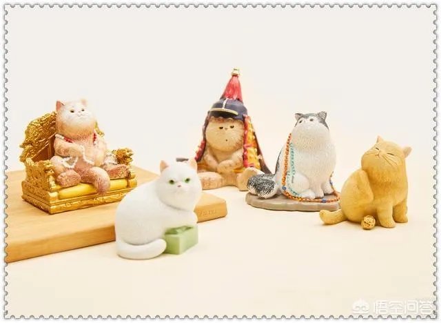 故宫院长单霁翔退休了，他任职期间颠覆了故宫刻板形象，你对故宫有什么新印象？