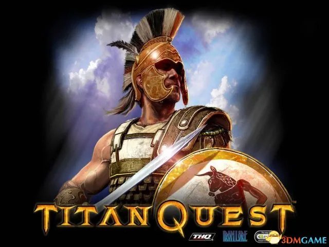 泰坦之旅怎么刷装备 泰坦之旅刷装备秘籍指南