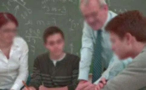 感恩老师最暖心的话语