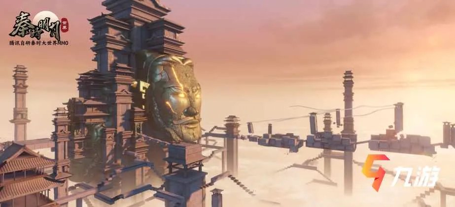 秦时明月世界氪金攻略 新手氪金点选择建议