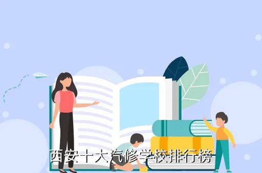 西安汽车学院，西安汽车科技职业学院