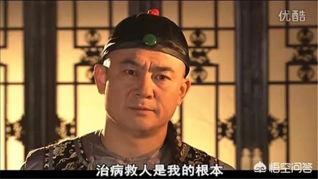 对于《大宅门》中白二爷的评价和人物分析,可以谈谈你的理解吗?