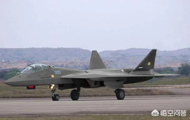 为何印度开始放弃俄制武器，是否与俄制武器的质量不可靠有关？