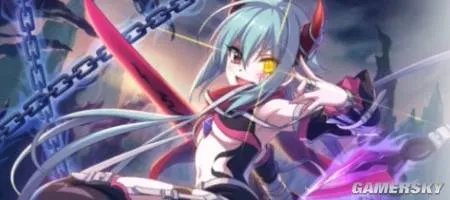 公主连接redive最强角色推荐 新手必练角色大全