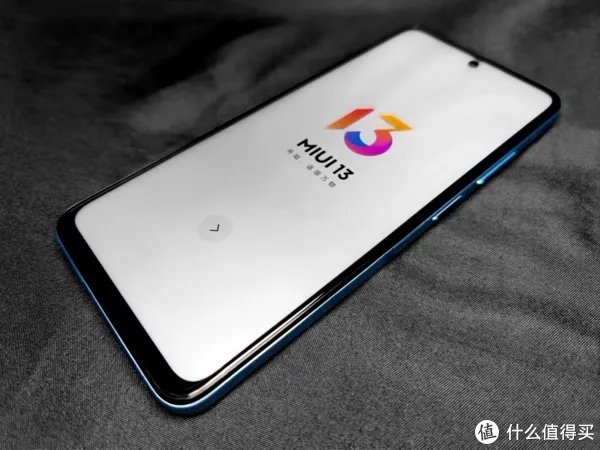 数码体验 篇二十二：Redmi Note 11T Pro+体验：次旗舰同款芯一半价，LCD耳机孔相约“这次一定”