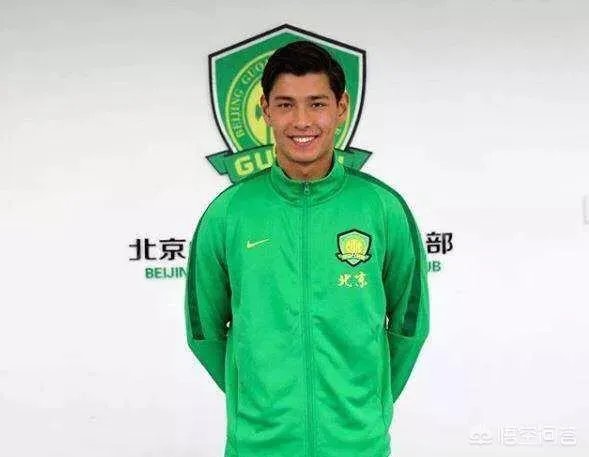 今晚CCTV5直播超级杯：上港VS国安，两队外援齐出，侯永永会出场，你会看吗？