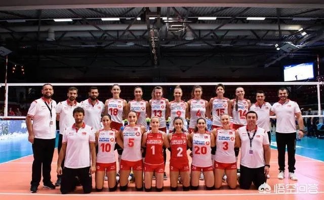 瑞士女排精英赛，中国女排VS土耳其女排的具体比赛时间是什么，女排二队有可能取胜吗？