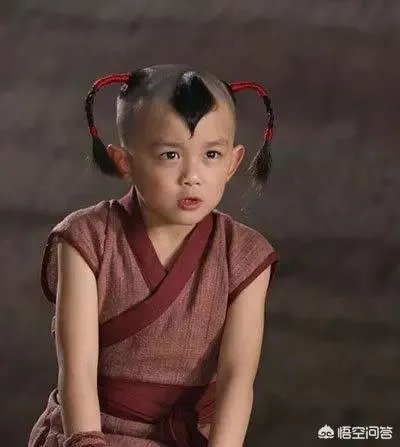 易烊千玺、李兰迪、吴磊等参加艺考，2018年考生的颜值你满意吗？