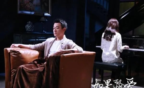 如何看待东阳青雨传媒已与湖南卫视达成和解？