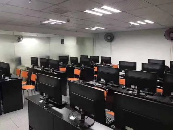 UI设计师一般工资有多少？