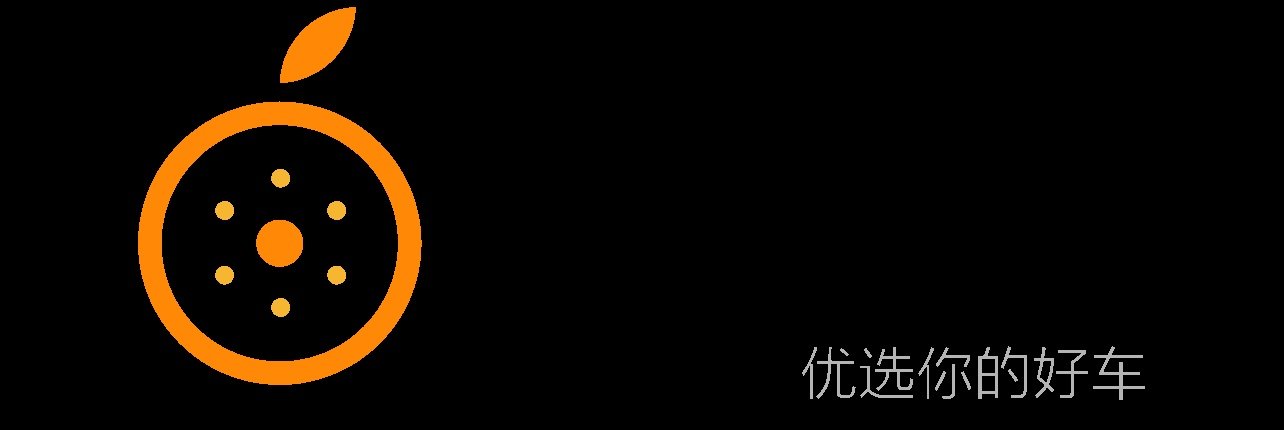 宝马X6怎么样？多少钱能买下来？