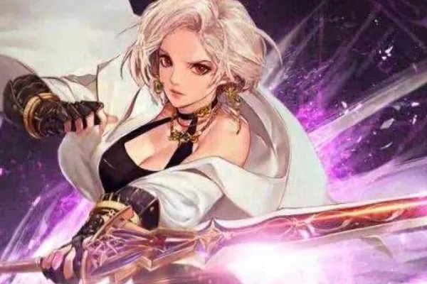 DNF女鬼剑哪个职业刷图最厉害?