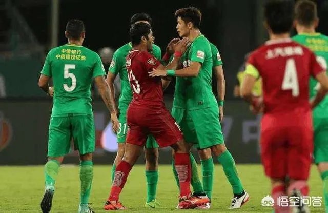 如何评价侯永永的中国足坛首秀？