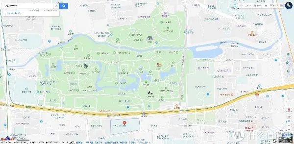 北京天文馆游览全攻略