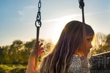 女生好听比较有深意的英文名